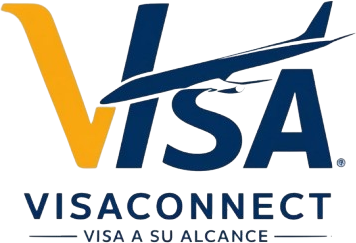 VISACONNECT
